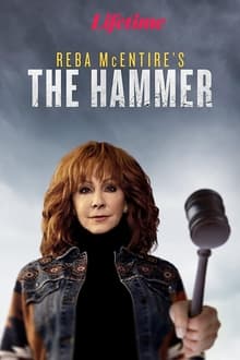 The Hammer (2023) [NoSub]