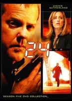 24 ชั่วโมงอันตราย ปี 5 (2005)