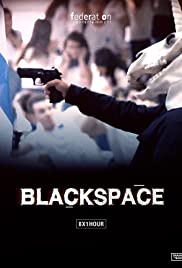 Black Space Season 1 (2021) แบล็คสเปซ