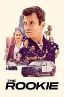 The Rookie Season 4 (2021) [ไม่มีซับไทย]