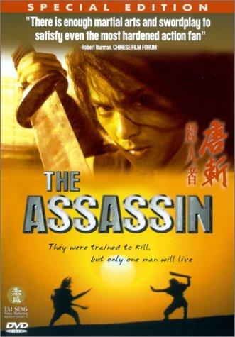 The Assassin