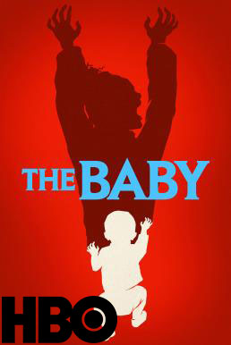 The Baby Seasdon 1 (2022) เบบี๋นรกส่งมาป่วน