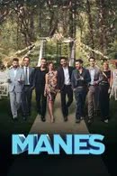 Dudes Season 3 (2025)  [ไม่มีซับไทย]