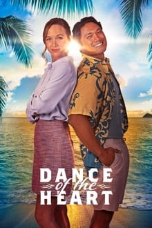 Romance in Hawaii (2023) [NoSub]