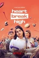 Heartbreak High Season 2 (2024)