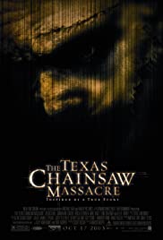The Texas Chainsaw Massacre 5 (2003)