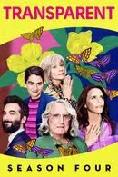 Transparent Season 4 (2017)
