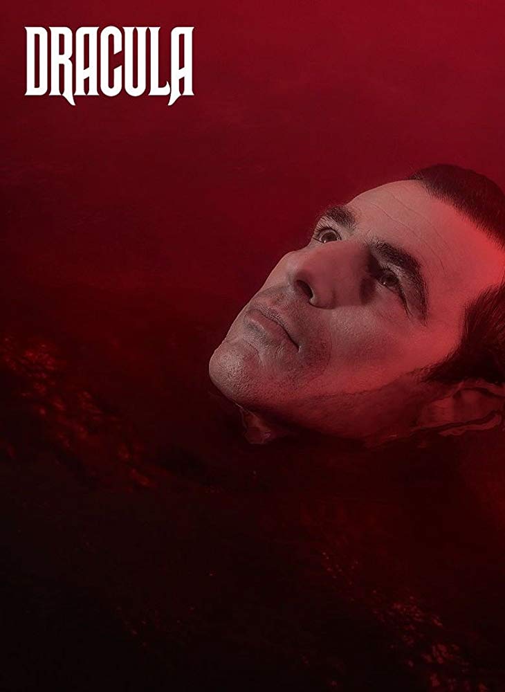 Dracula (2020) | Season01 | แดร็กคูลา