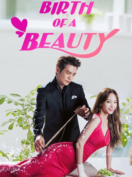 Birth of a Beauty (2014) | 21 ตอน (จบ)