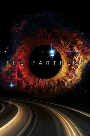 The Farthest (2017) [NoSub]