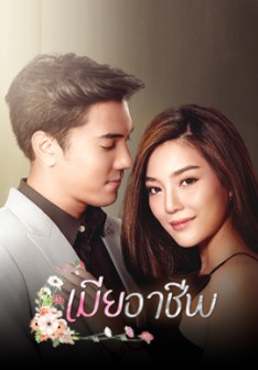 เมียอาชีพ 19 ตอนจบ..