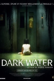 Dark Water (2002) [NoSub]