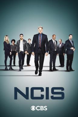 NCIS Season 18 (2020) หน่วยสืบสวนแห่งนาวิกโยธิน [พากย์ไทย]