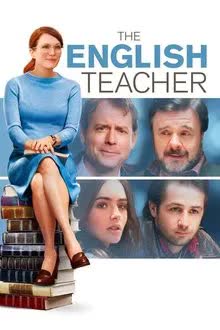 The English Teacher (2013) ครูใสหัวใจสะออน
