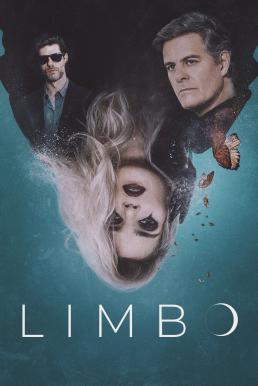 Limbo Season 1 (2022)