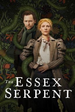 The Essex Serpent Season 1 (2022)