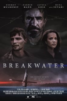 Breakwater (2023) [NoSub]