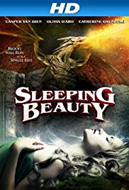 Sleeping Beauty (2014) เจ้าหญิงนิทรา ข้ามเวลาล้างคำสาป