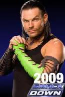 WWE SmackDown Season 11 (2009)