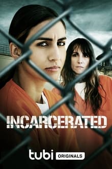 Incarcerated (2023) [ไม่มีซับไทย]
