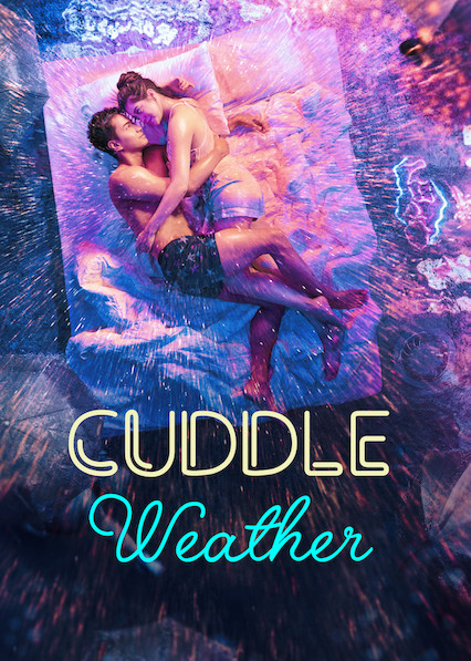 Cuddle Weather (2019) 
