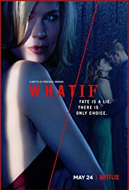 What If Season 1 (2019) เส้นทางร้าย 