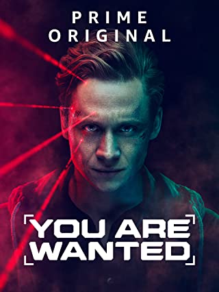 You Are Wanted Season 2 (2018) มหันตภัยไซเบอร์