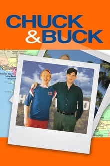 Chuck & Buck (2000) [NoSub]