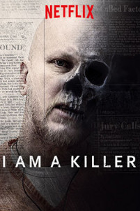 I Am a Killer Season 1 (2018) เราคือฆาตกร