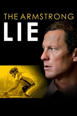 The Armstrong Lie (2013) แลนซ์ อาร์มสตรอง แชมป์ลวงโลก