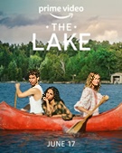 The Lake Season 1 (2022) ทะเลสาบแห่งความทรงจำ