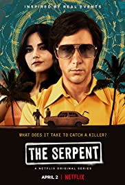 The Serpent Season 1 (2021) นักฆ่าอสรพิษ