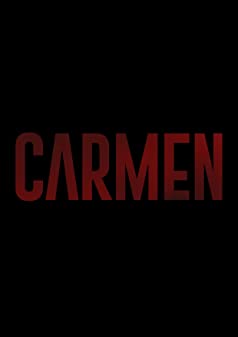 Carmen (2022) [ไม่มีซับไทย]