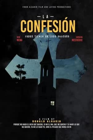 La Confesión (2024) [NoSub]