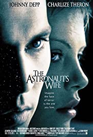 The Astronaut Wife (1999) สัมผัสอันตราย สายพันธุ์นอกโลก