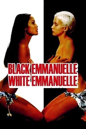 Black Velvet (1976) กำมะหยี่สีดำ [NoSub]