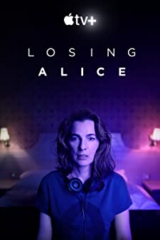 Losing Alice Season 1 (2020)