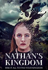 Nathan's Kingdom (2020) [ไม่มีซับไทย]