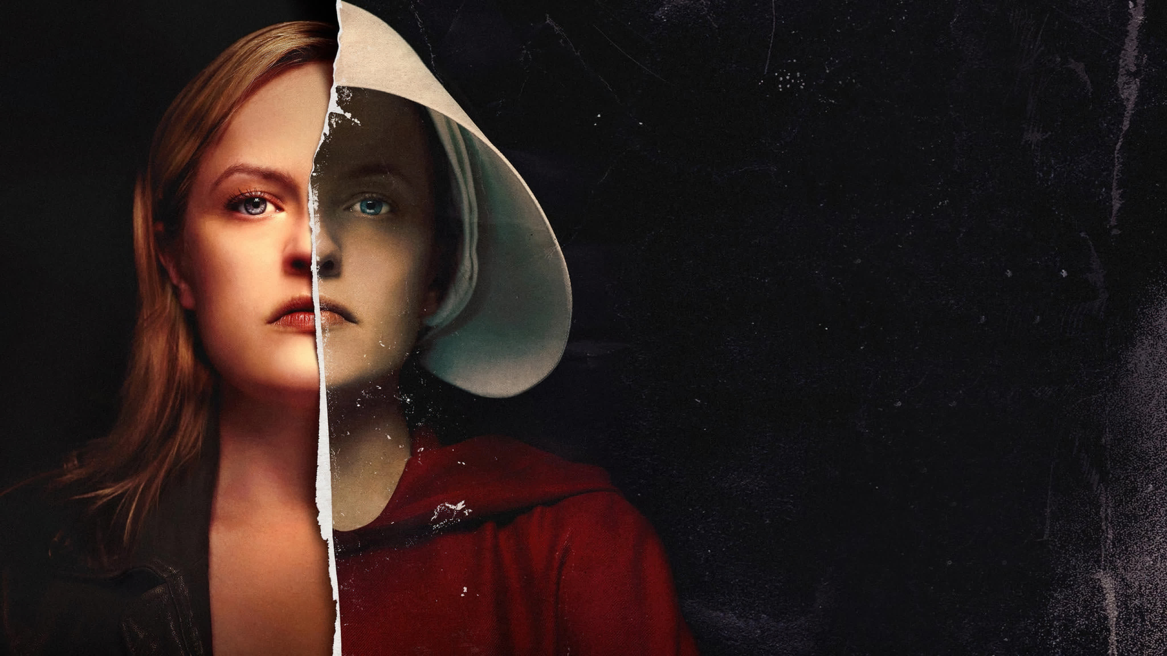 The Handmaid's Tale Season 6 (2025) เรื่องเล่าของสาวรับใช้ [พากย์ไทย]