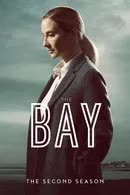 The Bay Season 2 (2021) [พากย์ไทย]
