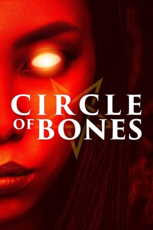 Circle of Bones (2023) [NoSub]