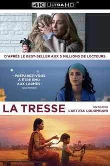 The Braid (2023) [NoSub]