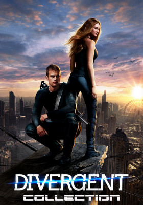 Divergent Collection