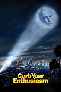 Curb Your Enthusiasm Season 03 (2002) [พากย์ไทย]