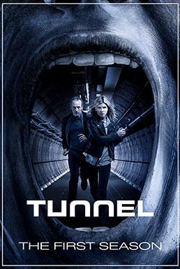 The Tunnel Season 2 (2015) 