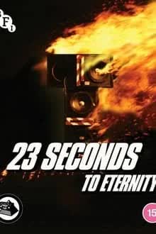 23 Seconds to Eternity (2023) [NoSub]	