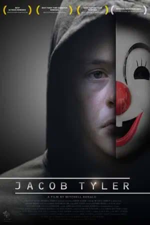 Jacob Tyler (2024) [NoSub]