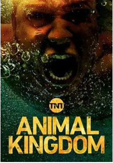 Animal Kingdom Season 3 (2018)