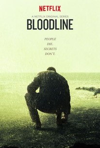 BloodLine Season 2 (2016) บลัดไลน์