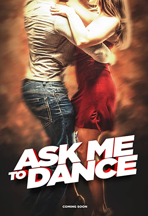 Ask Me to Dance (2022) [ซับแปล]